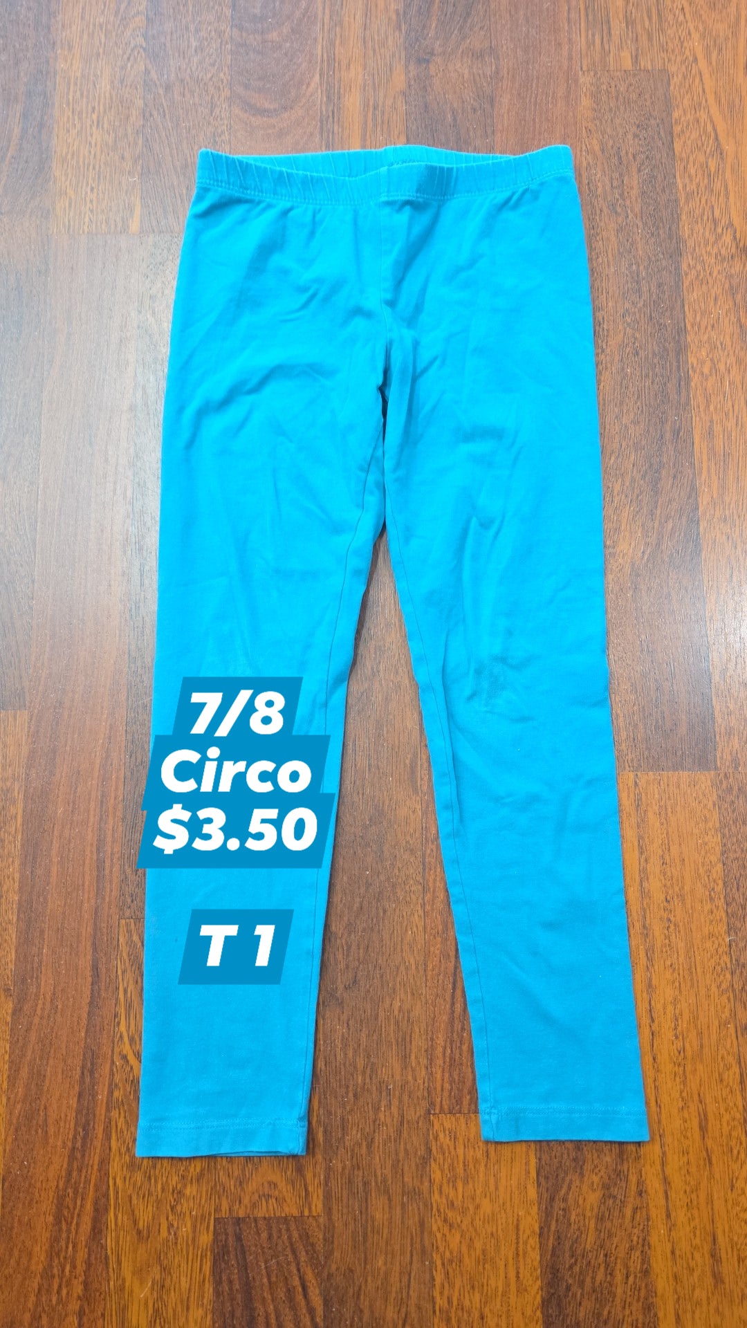 7/8