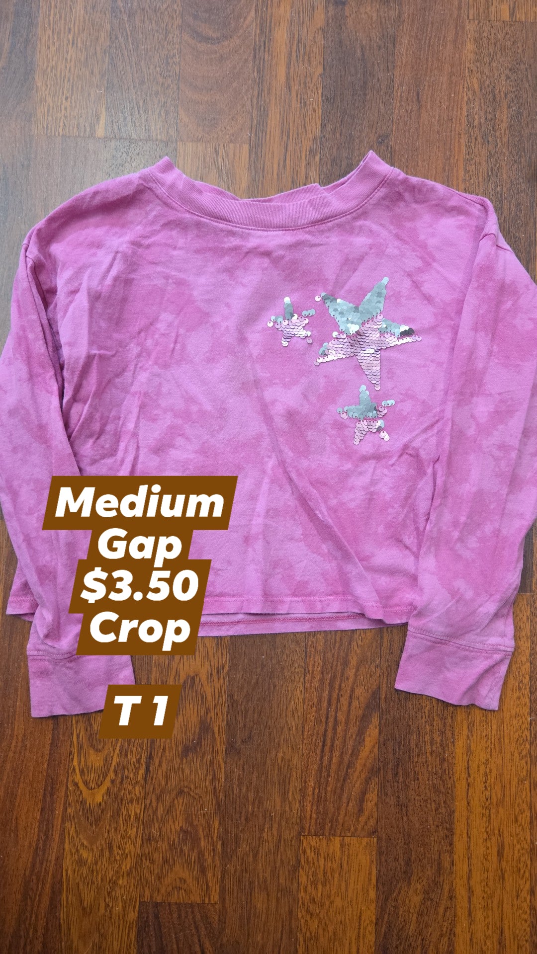 Medium