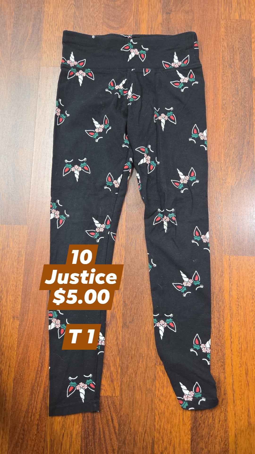 10