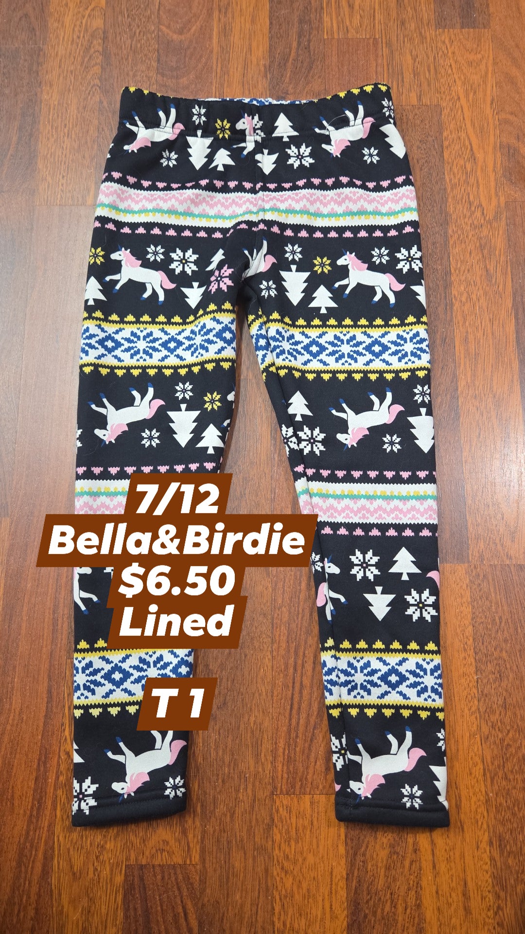 7-12