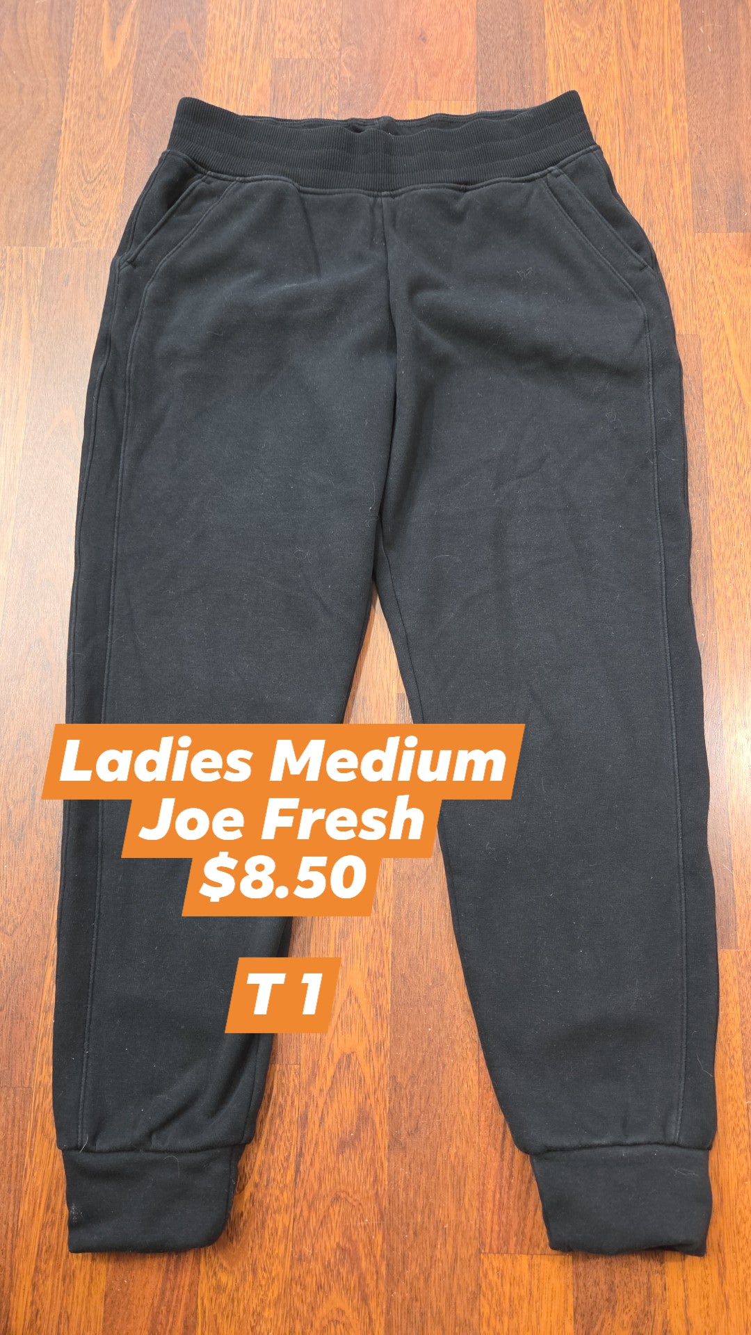 Medium