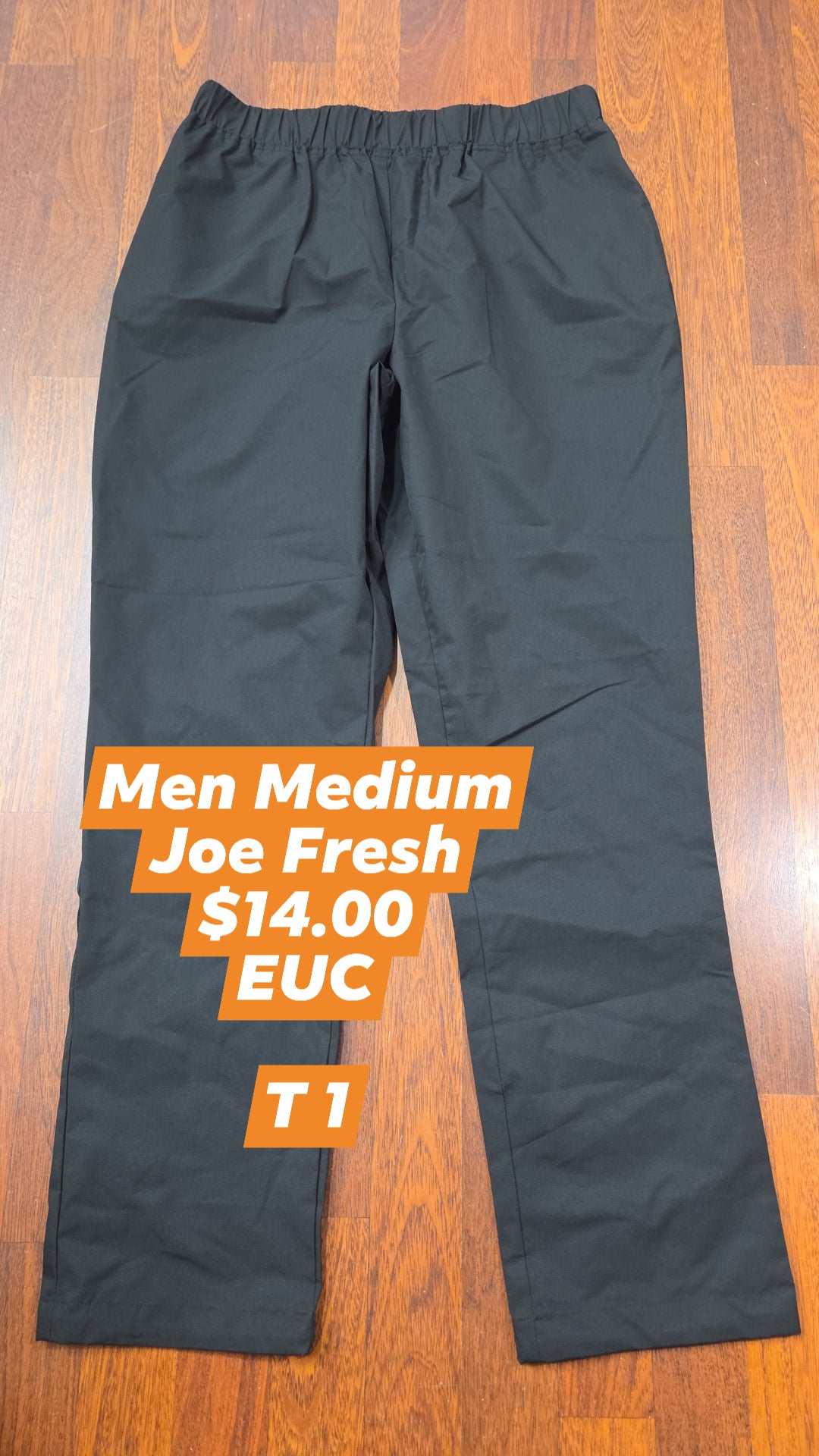 Medium