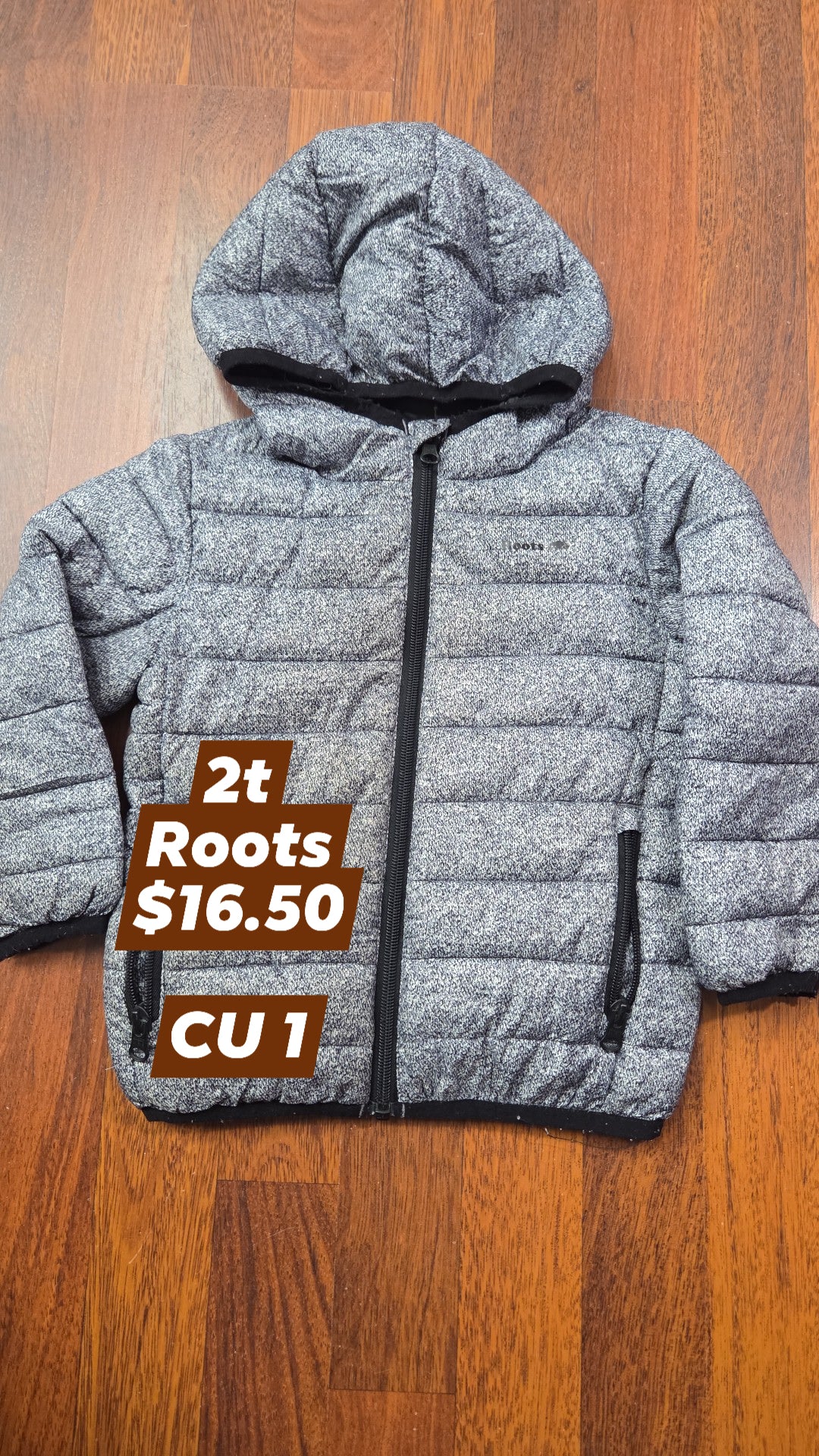 2t