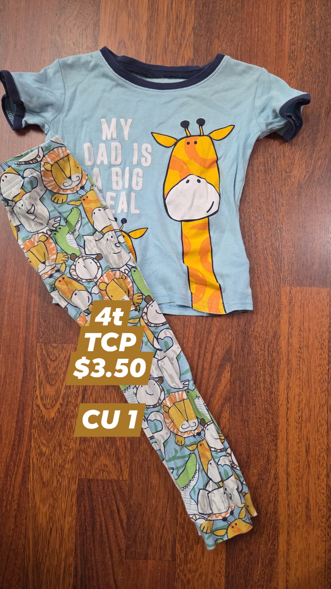 4t