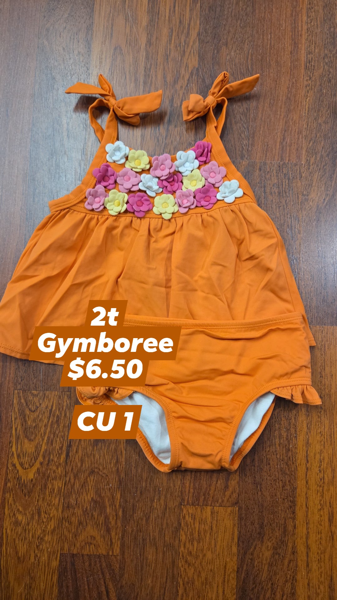 2t