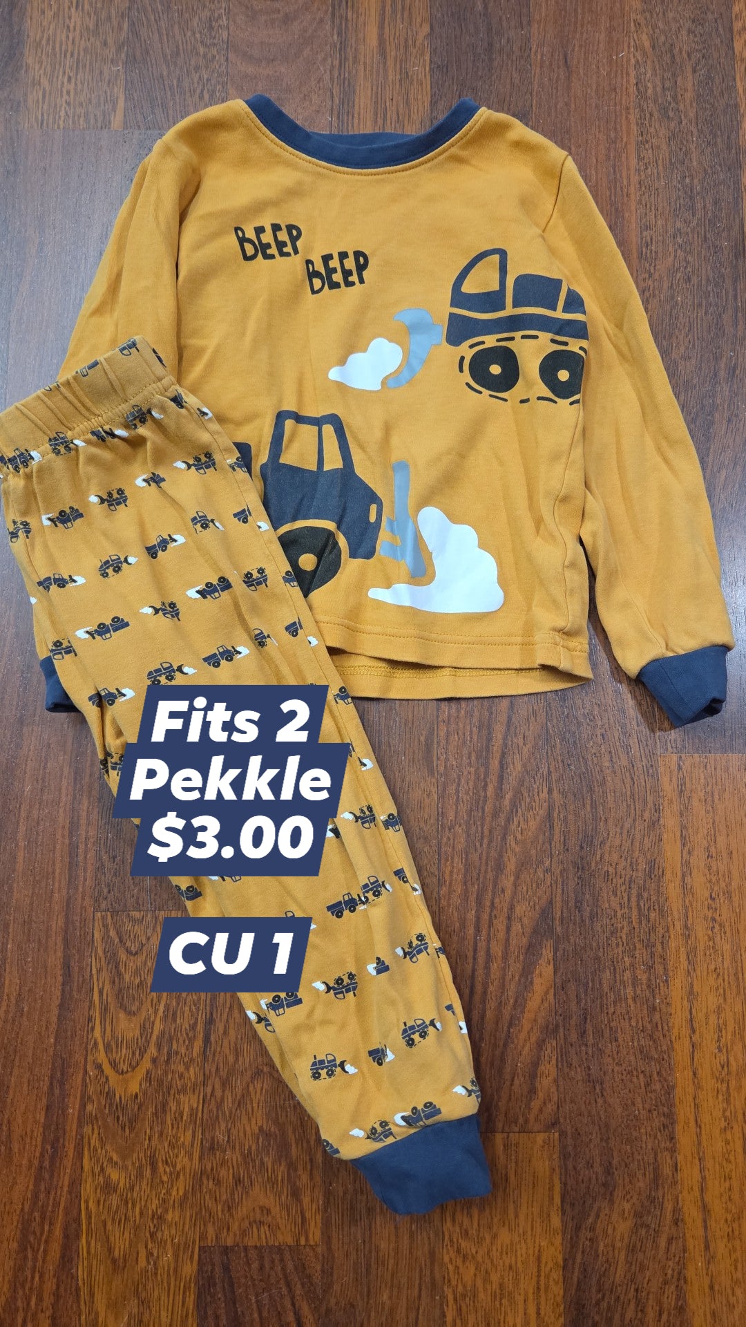 2t