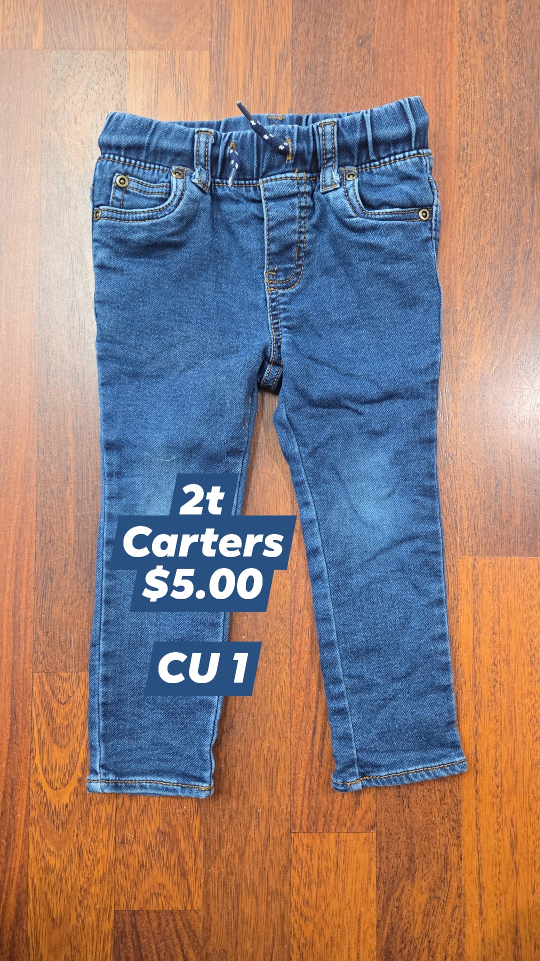 2t