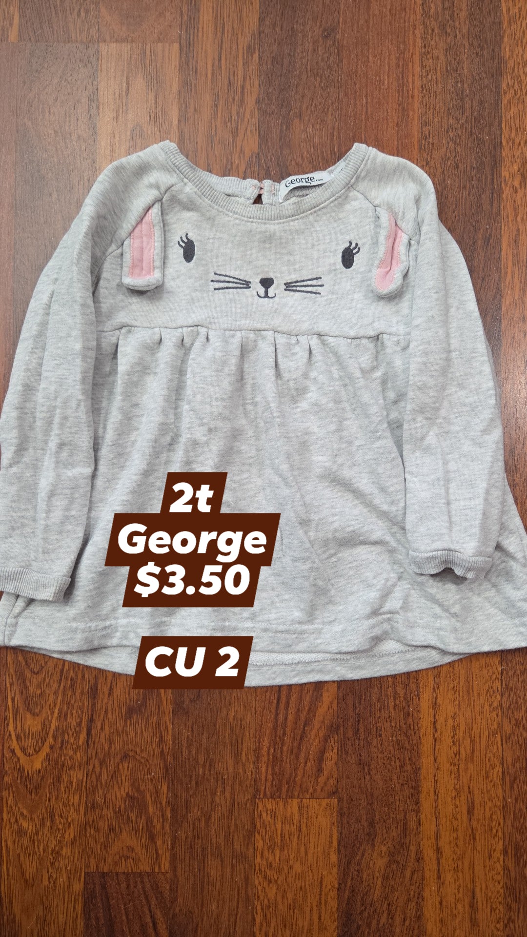 2t