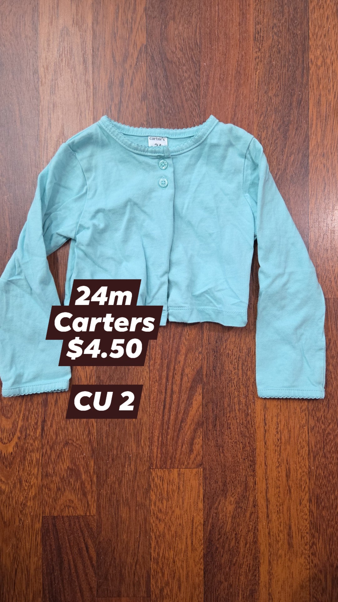 2t