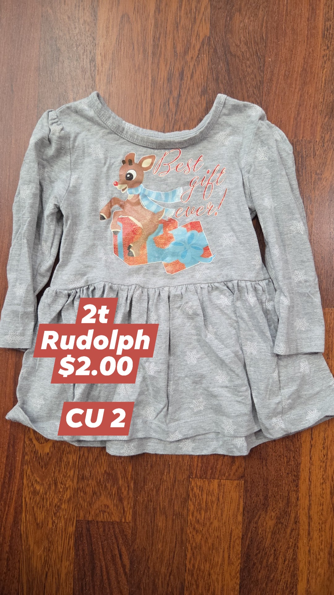 2t