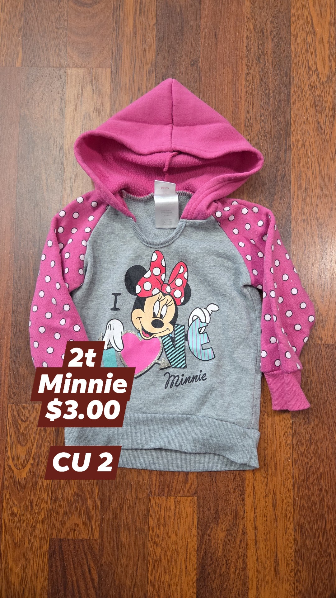 2t