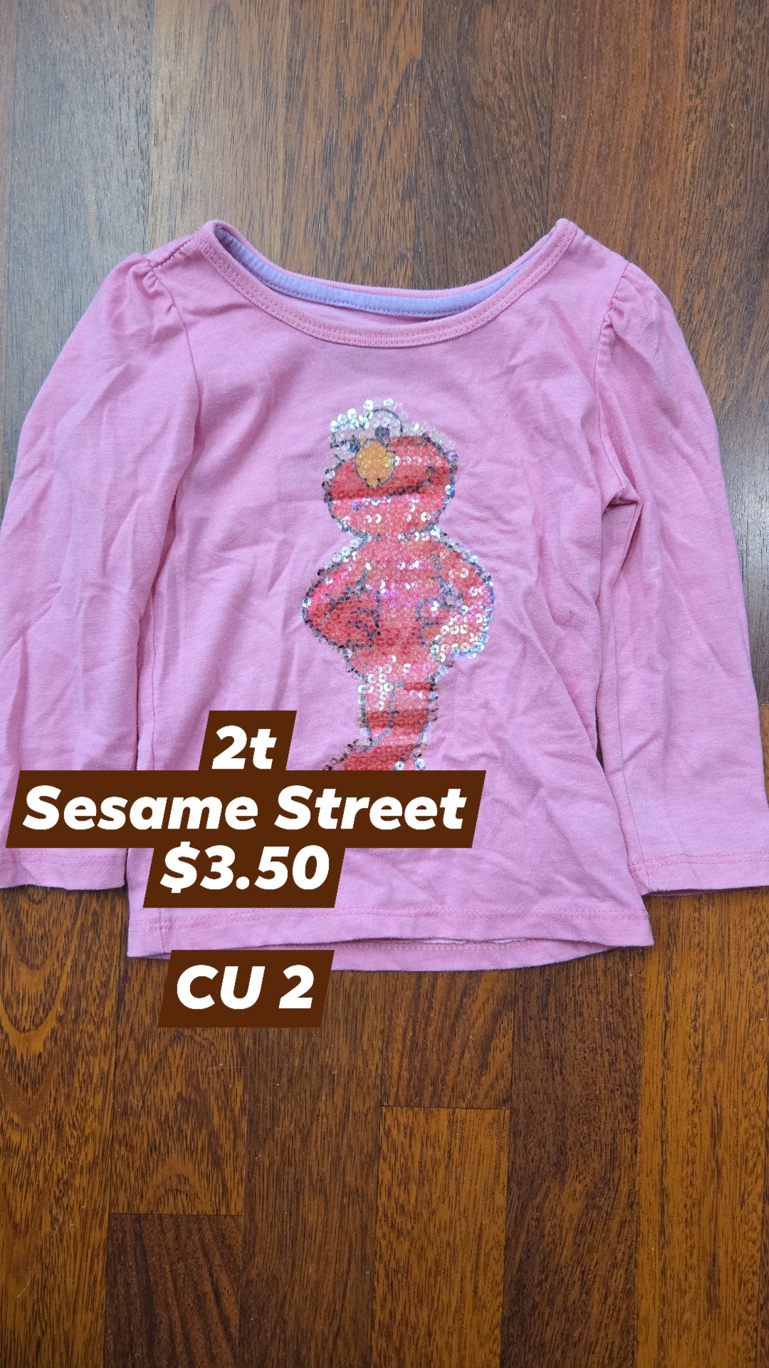 2t