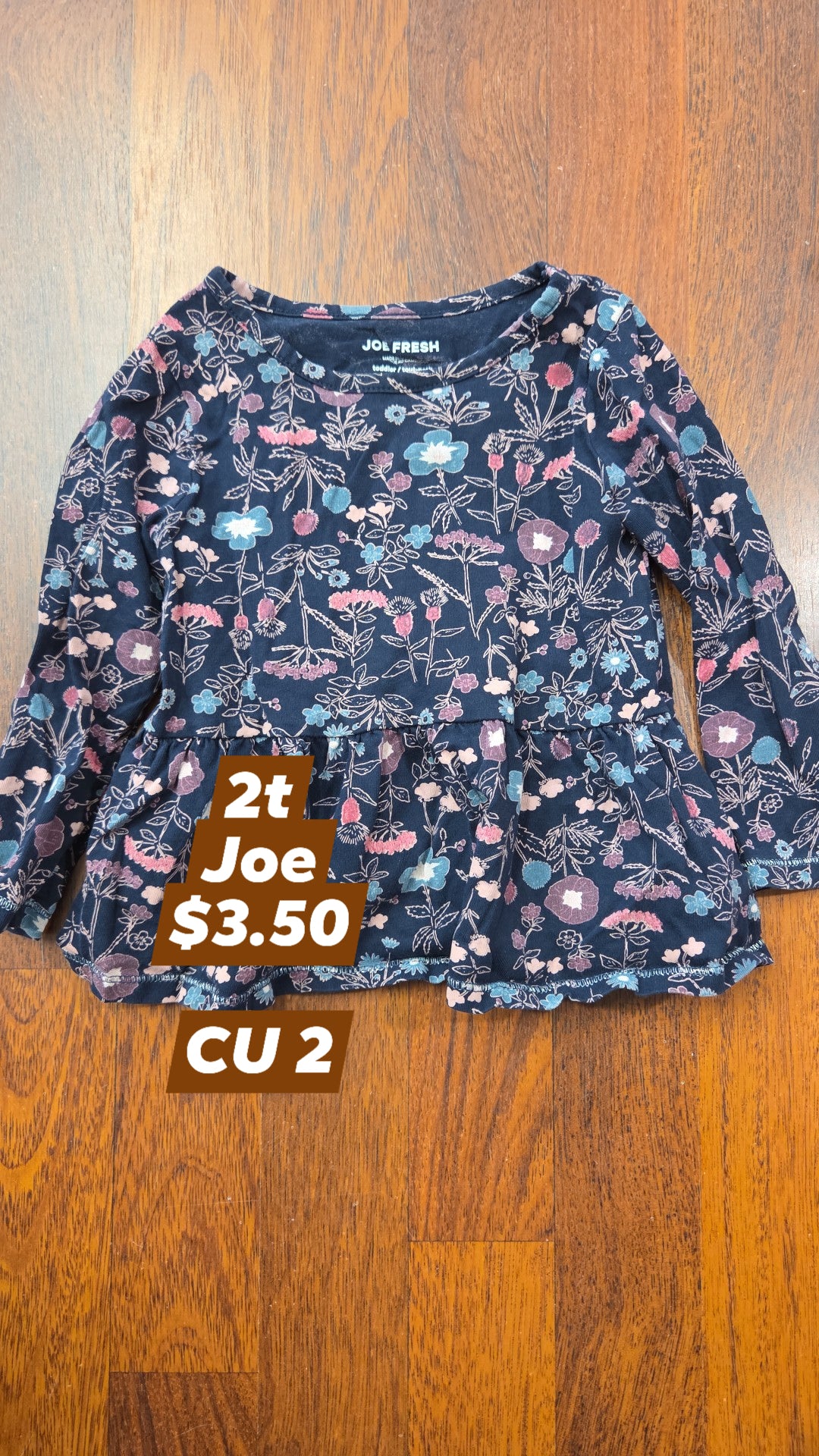 2t