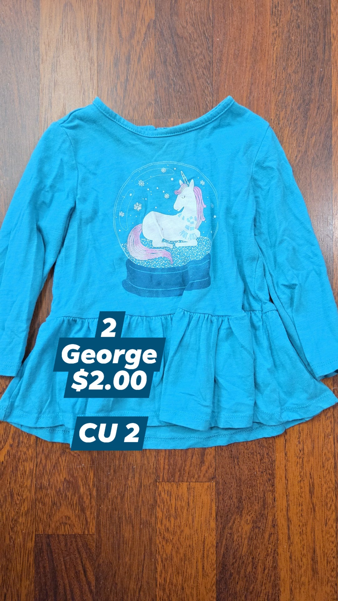 2t