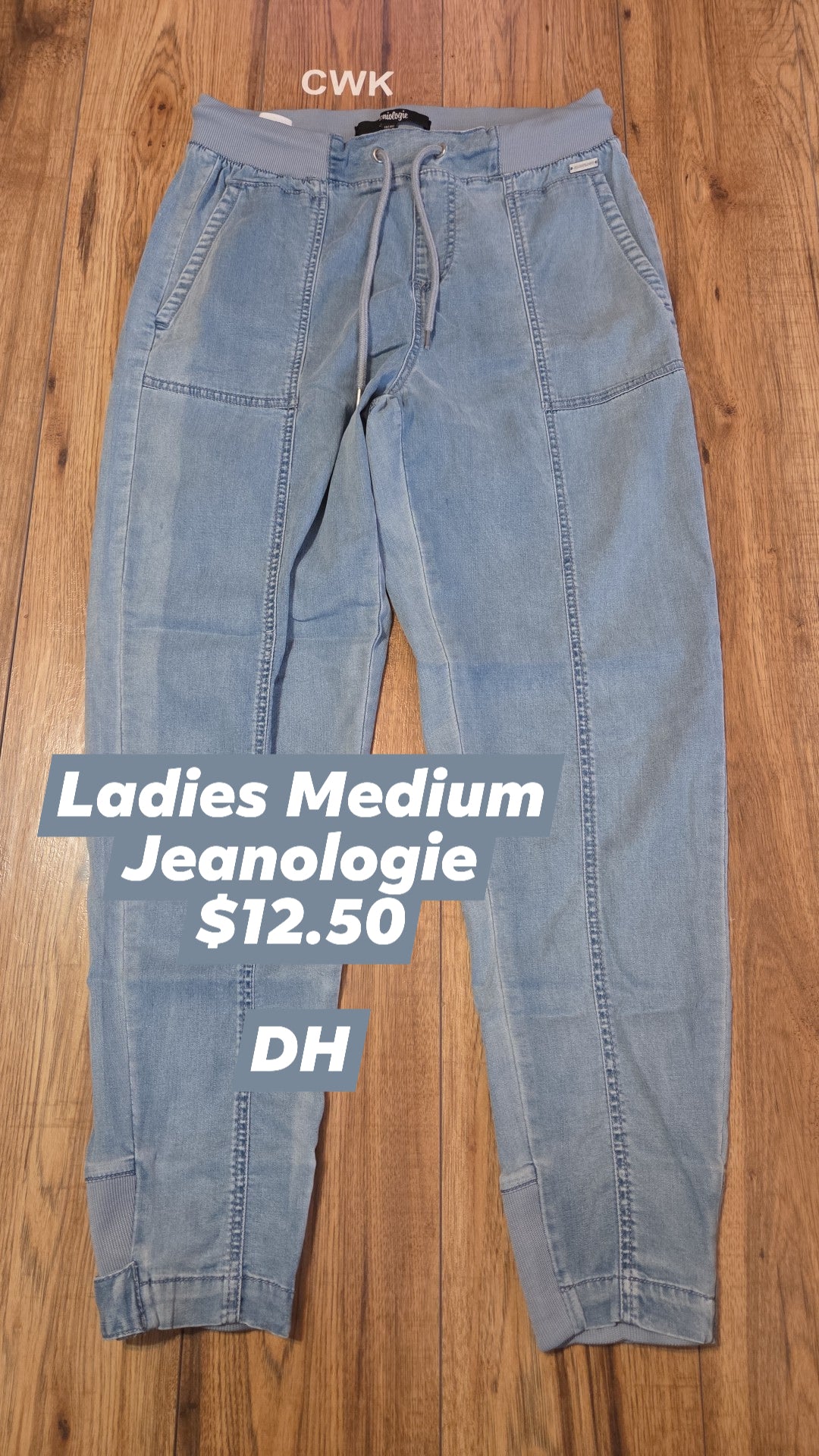 Medium