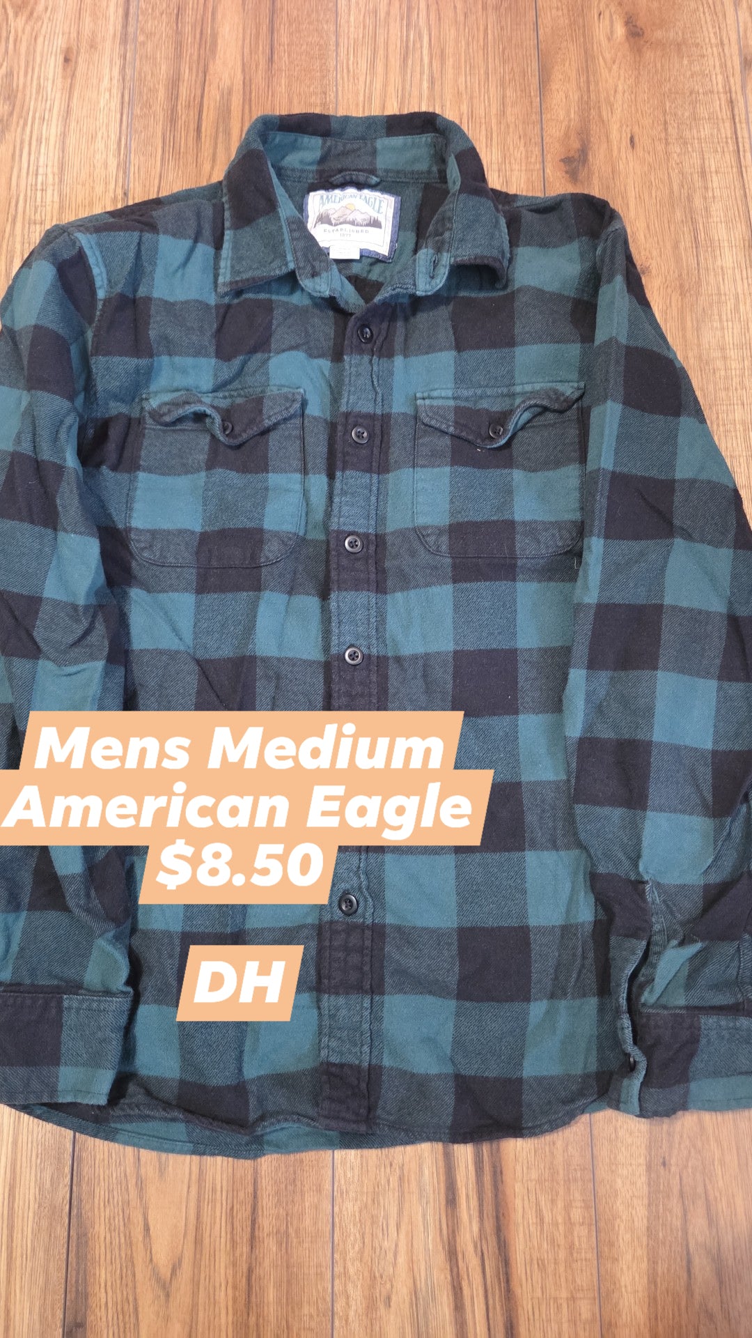 Medium