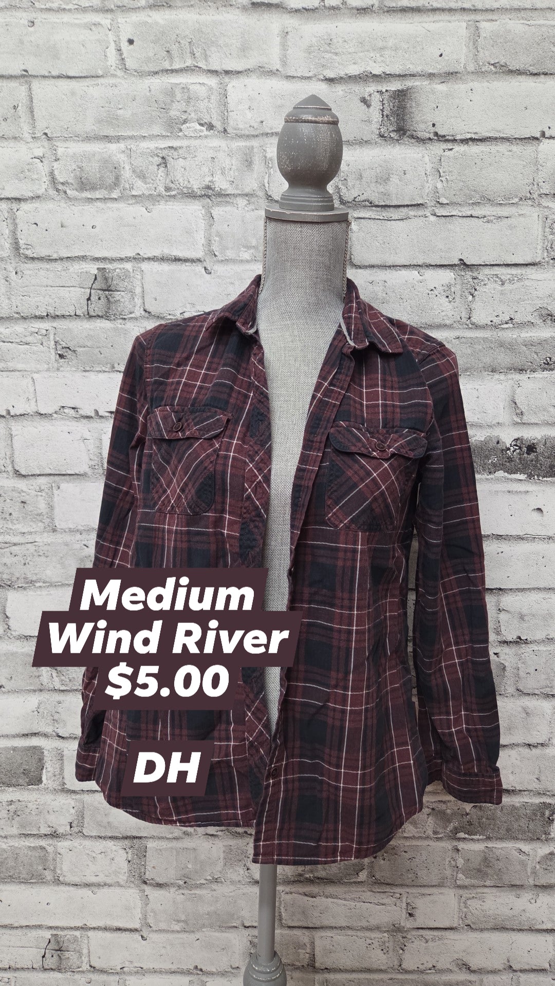 Medium