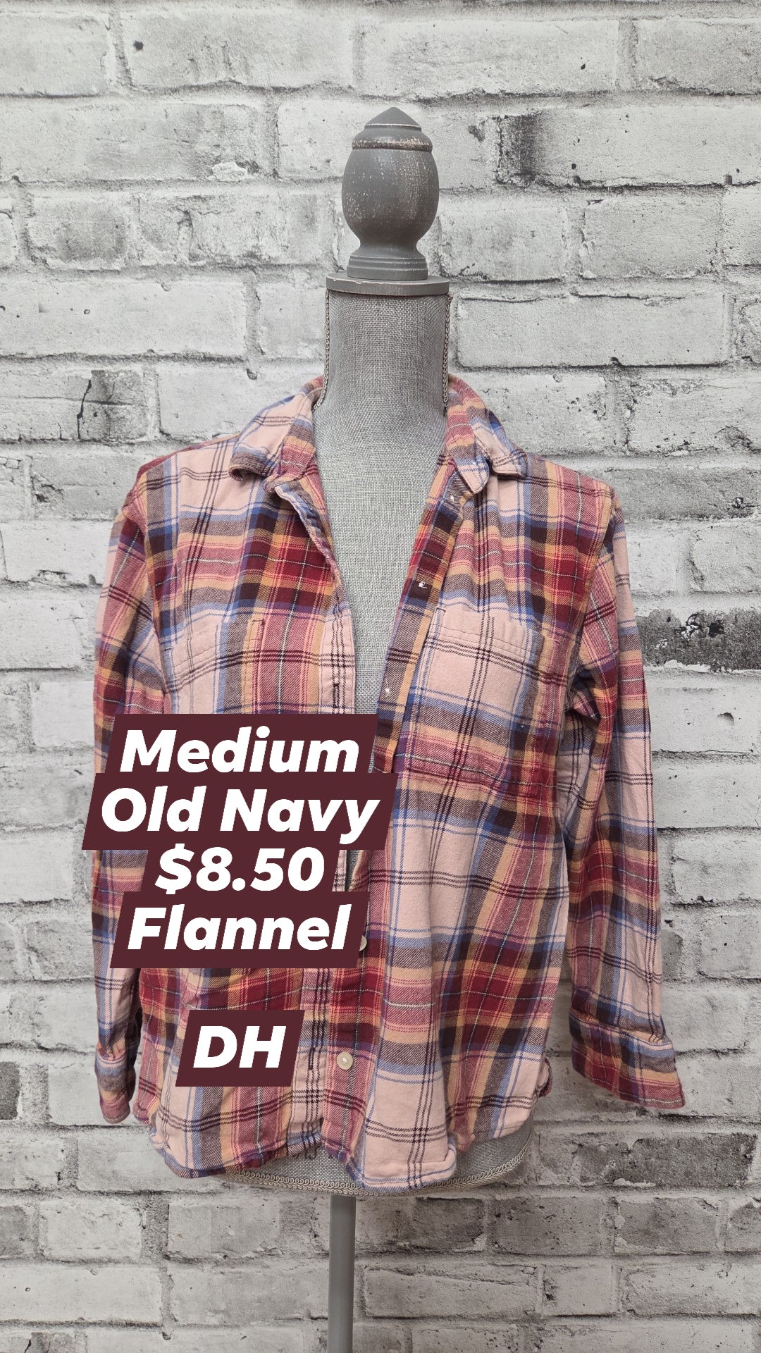 Medium