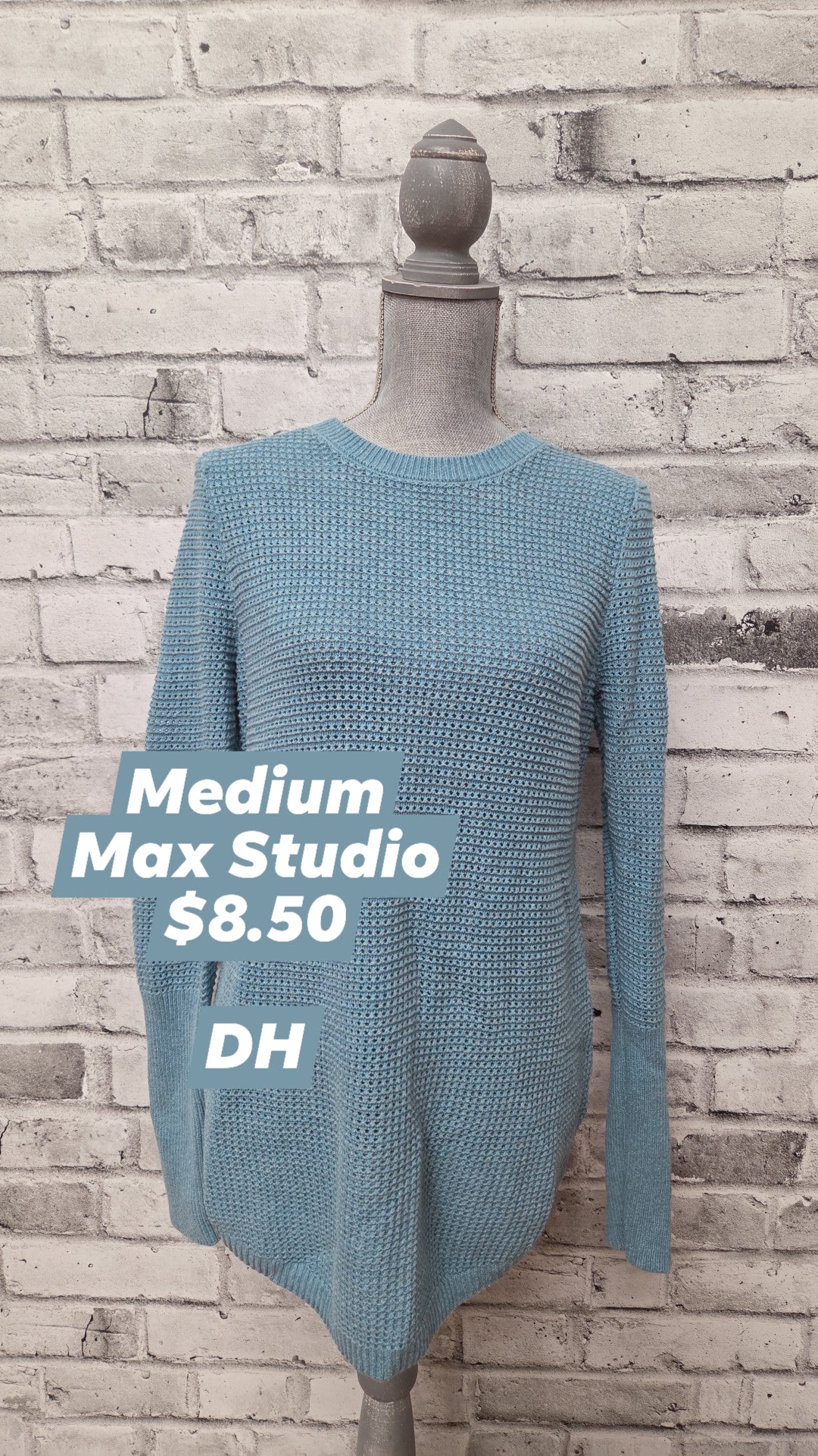 Medium