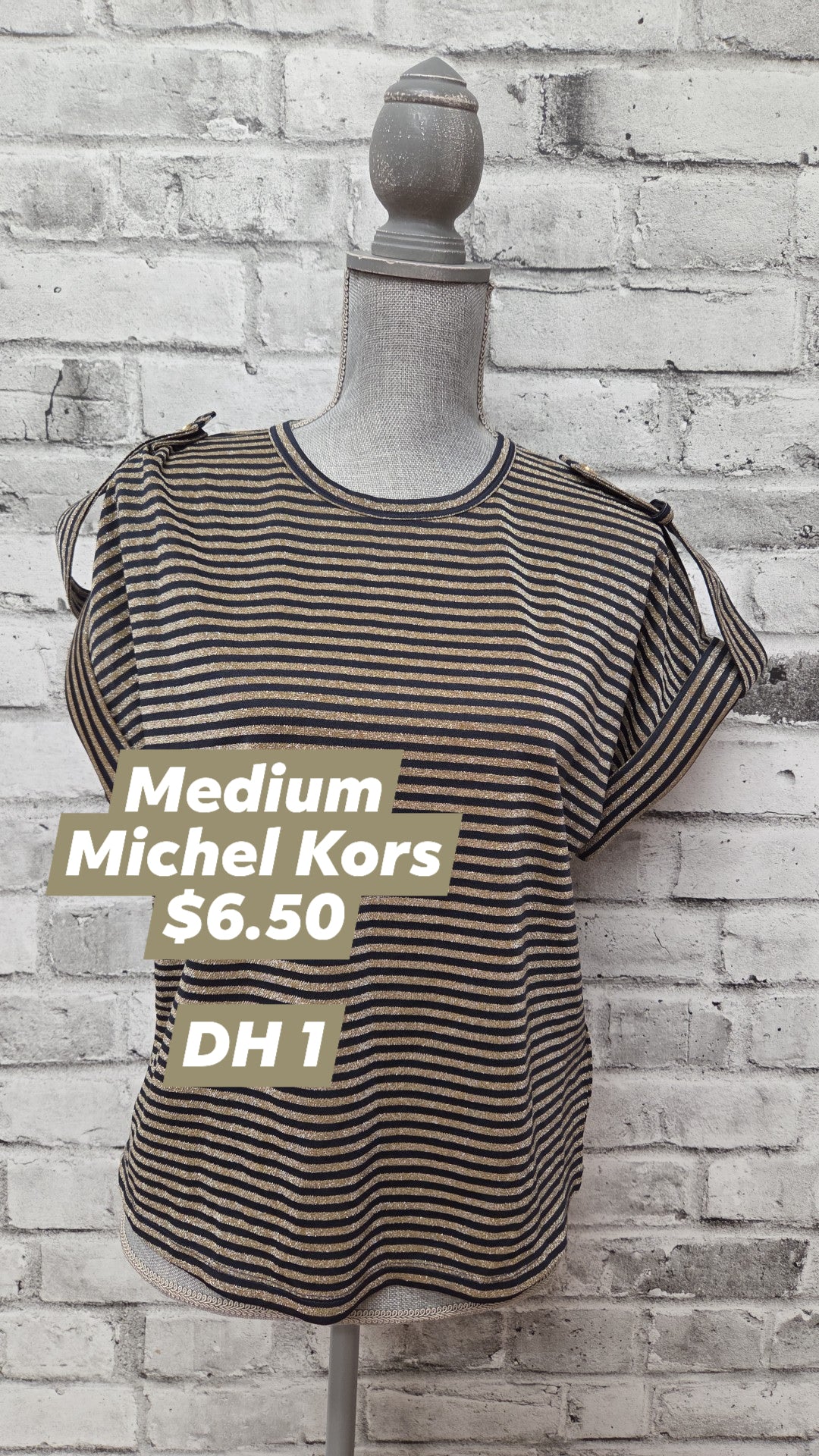Medium