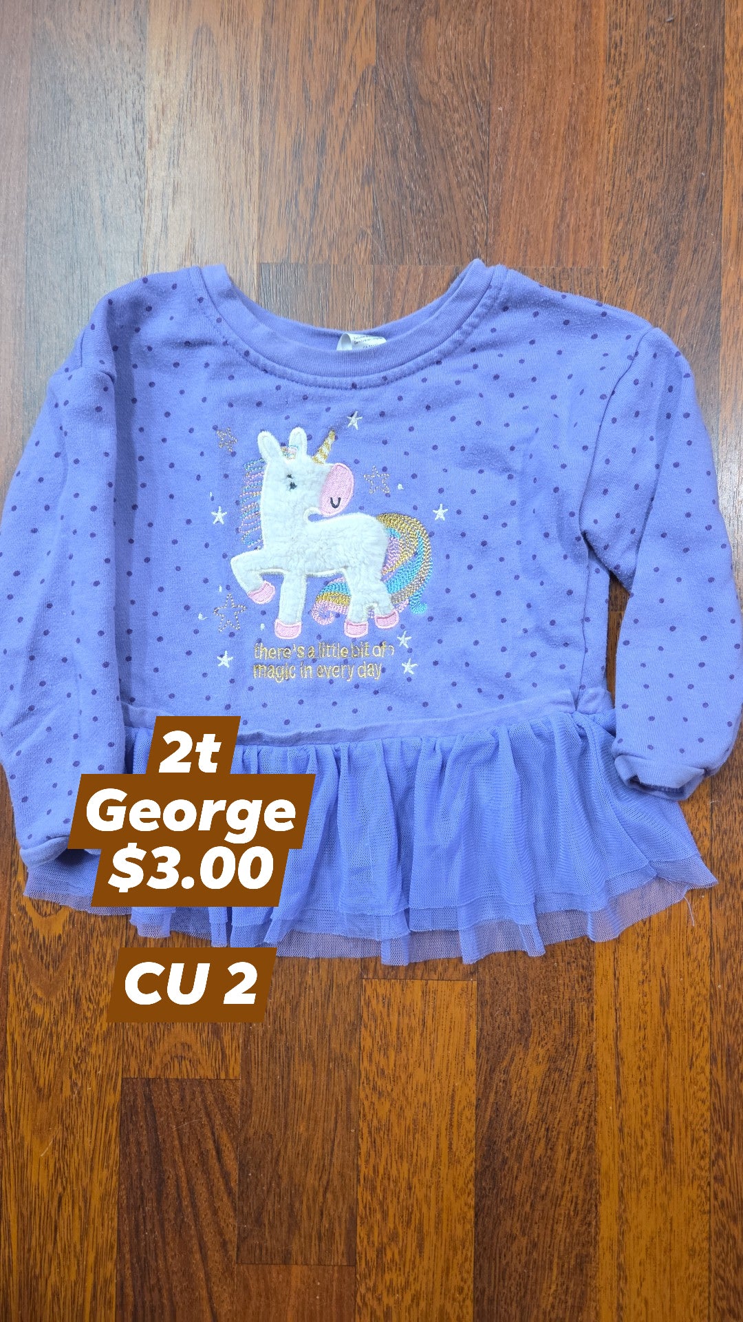 2t