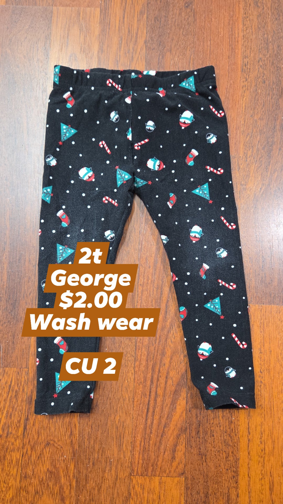 2t