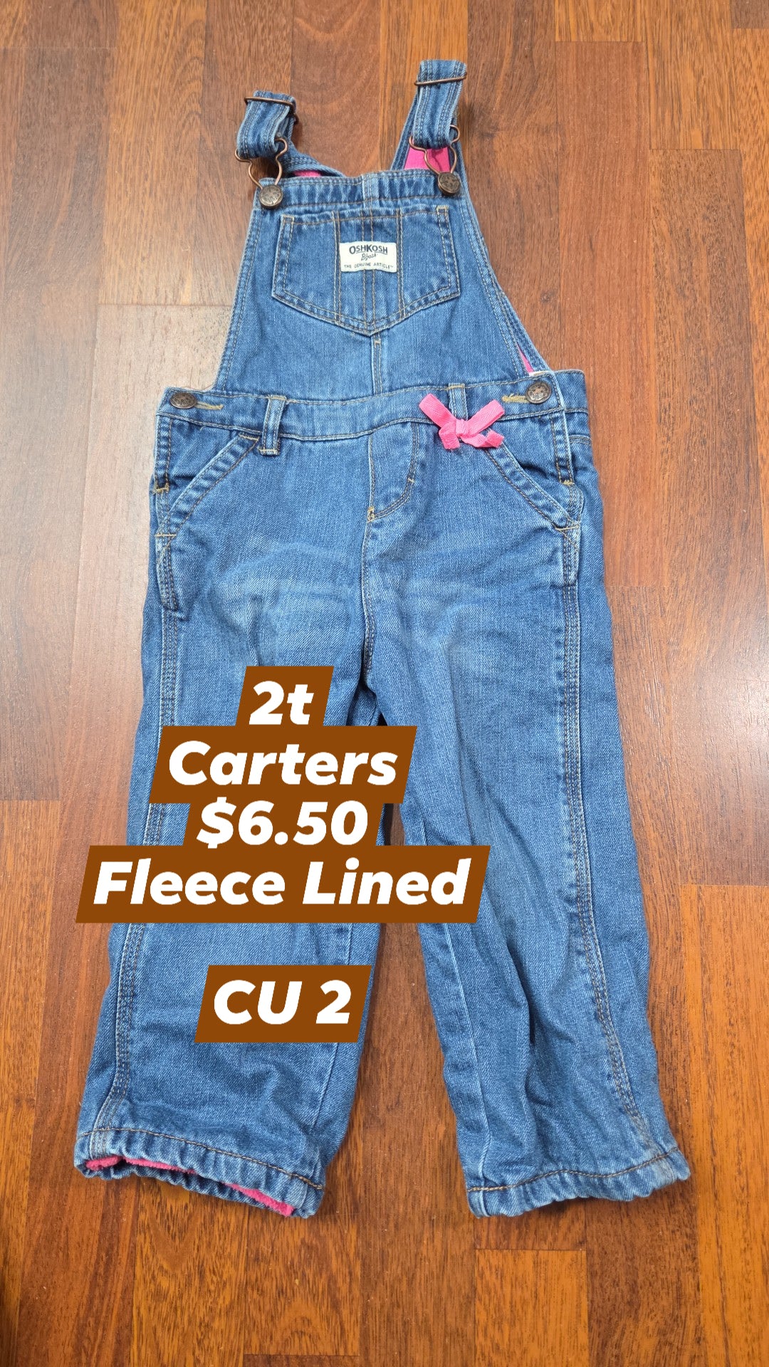 2t