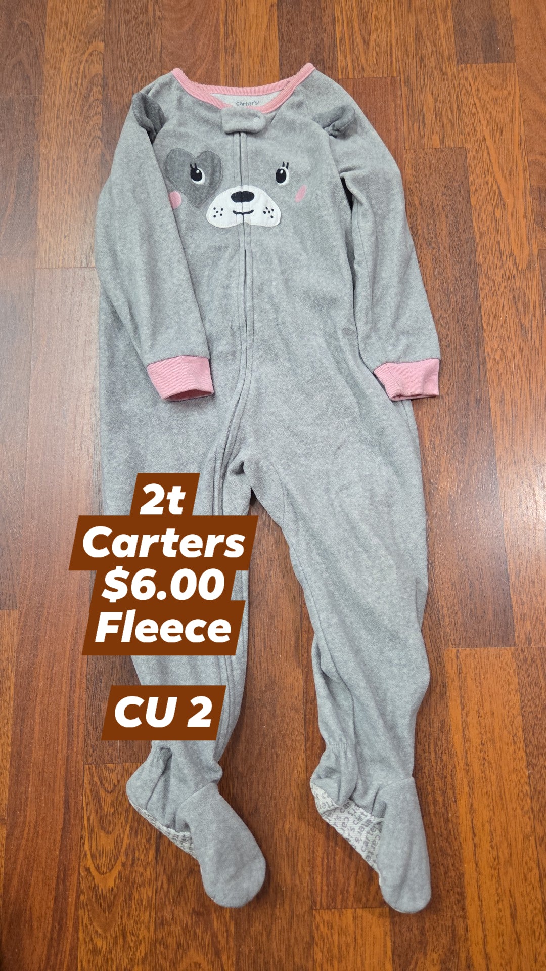 2t
