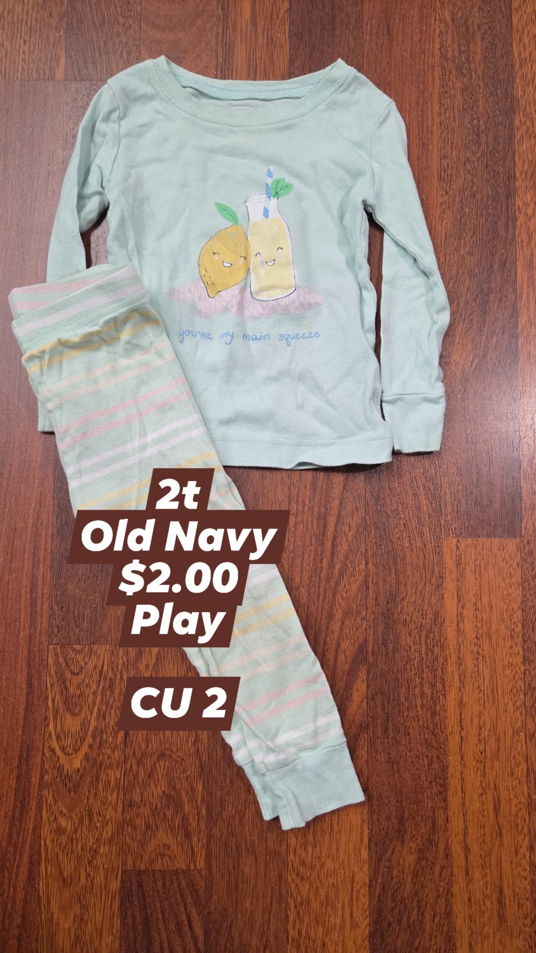 2t