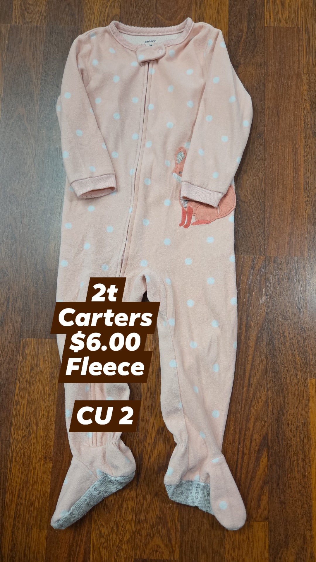 2t