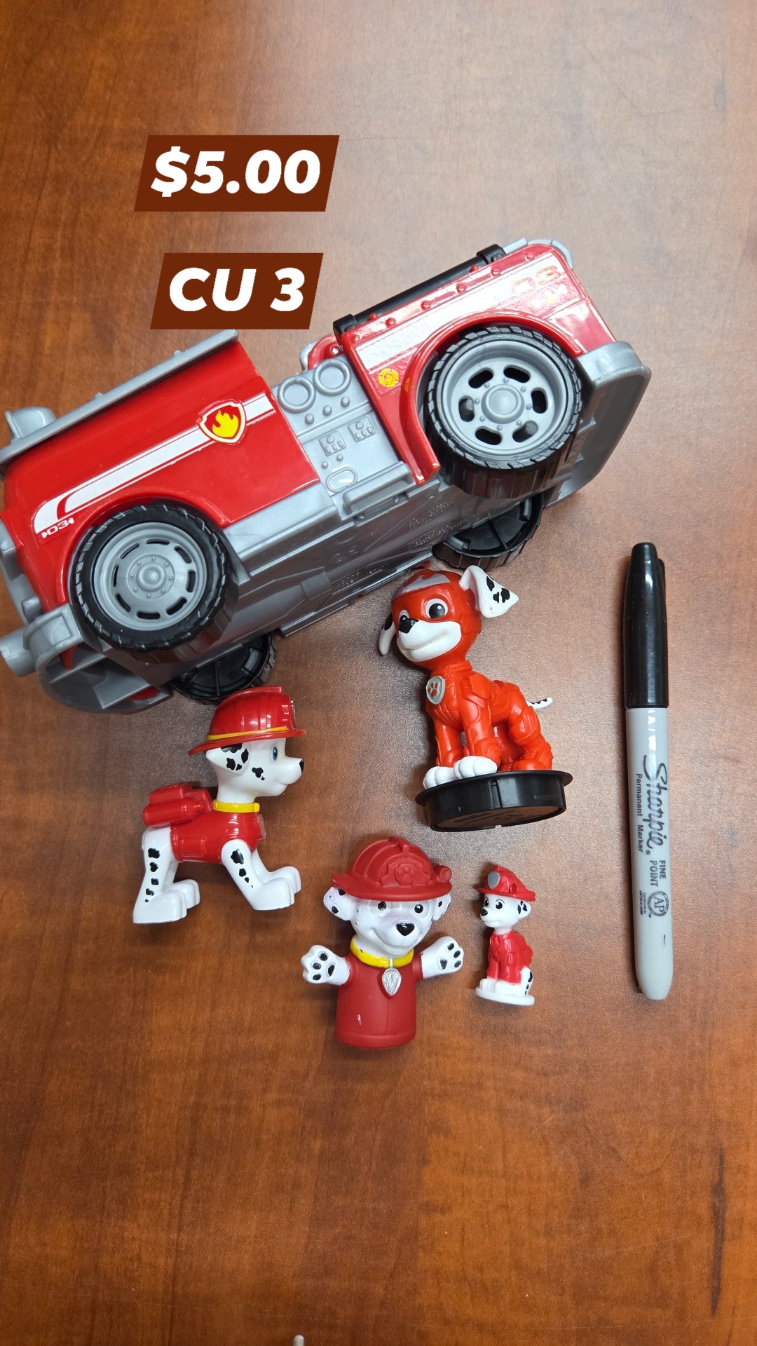 Toy