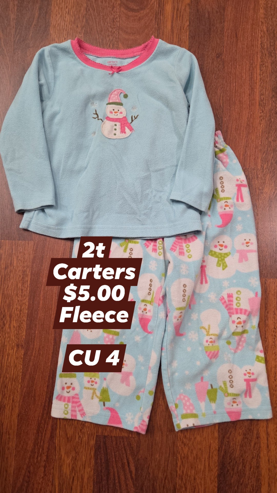 2t