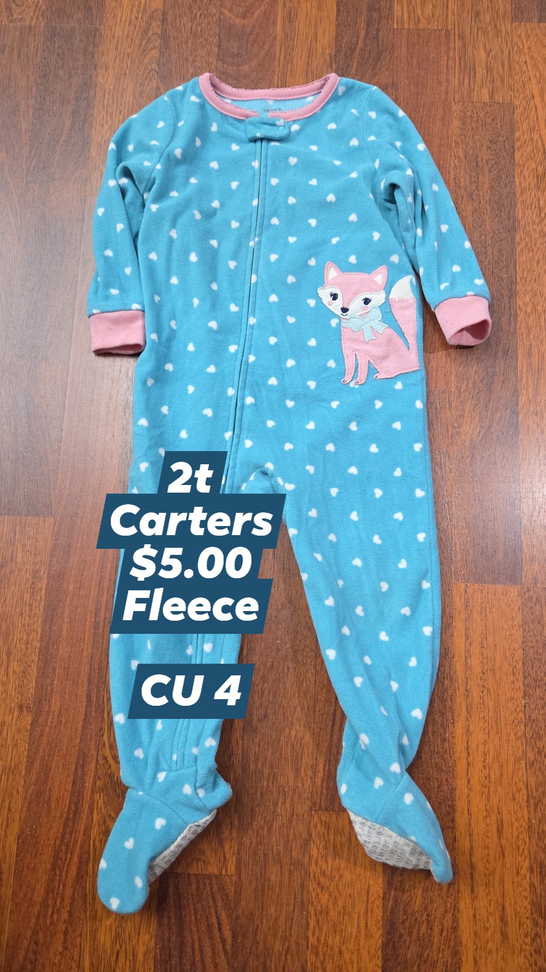 2t