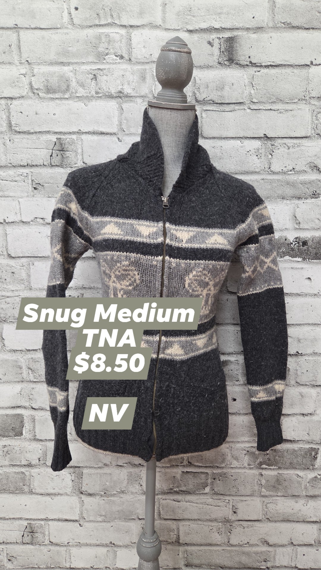 Medium