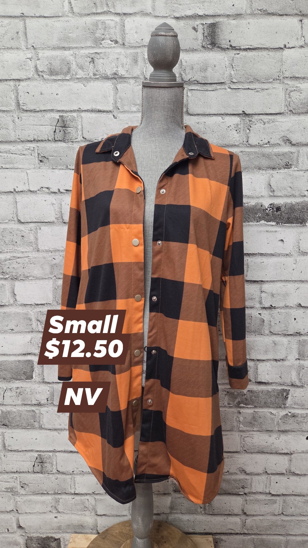 Small
