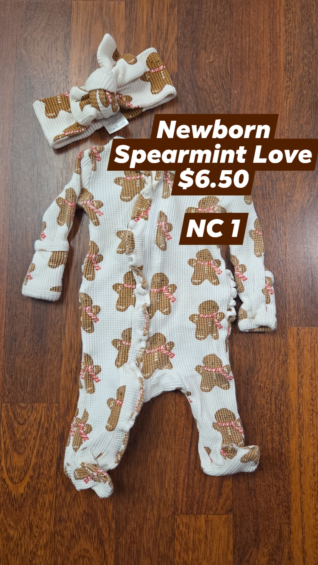 Newborn