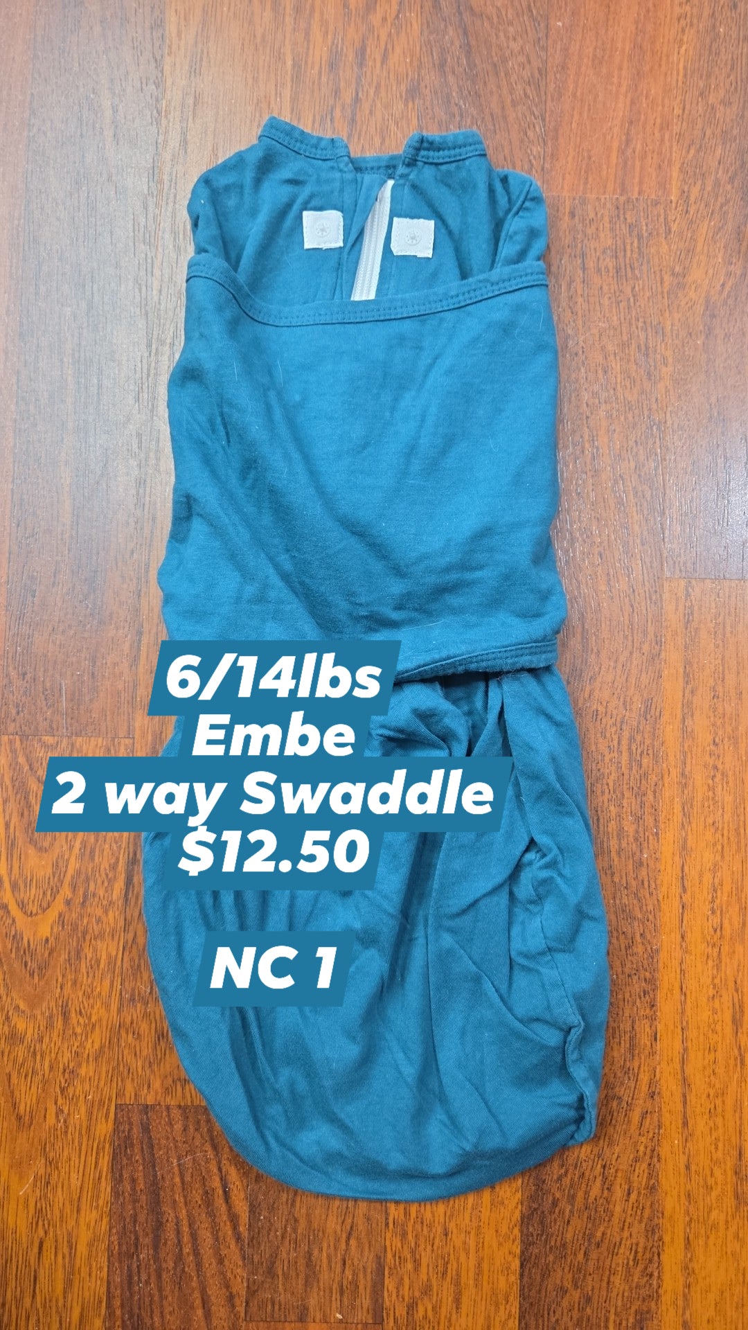 6/14 pounds