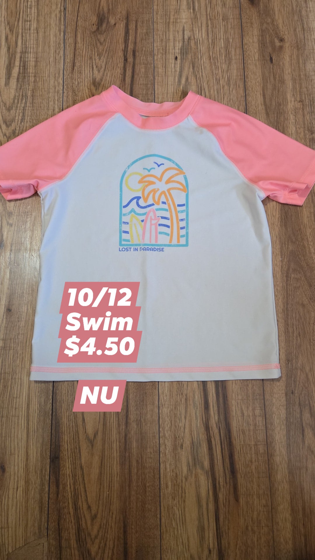 10/12
