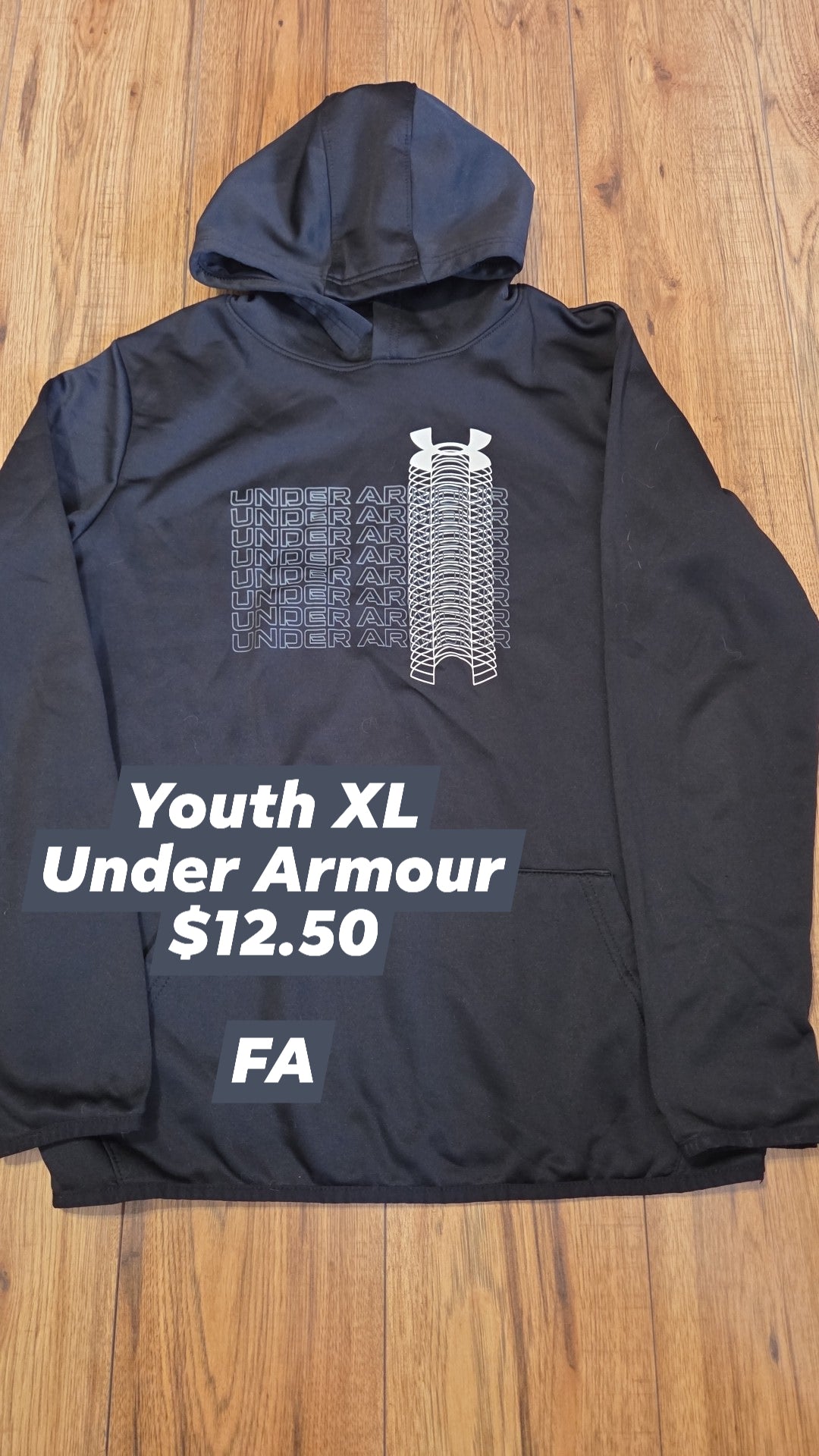 YXL