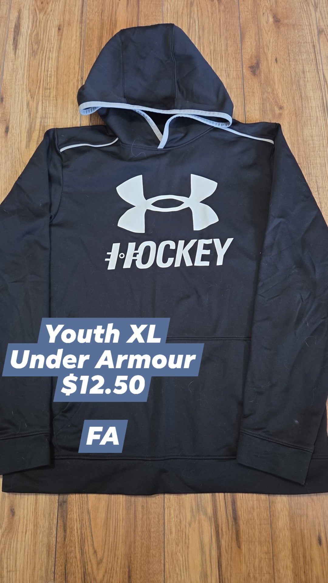 YXL