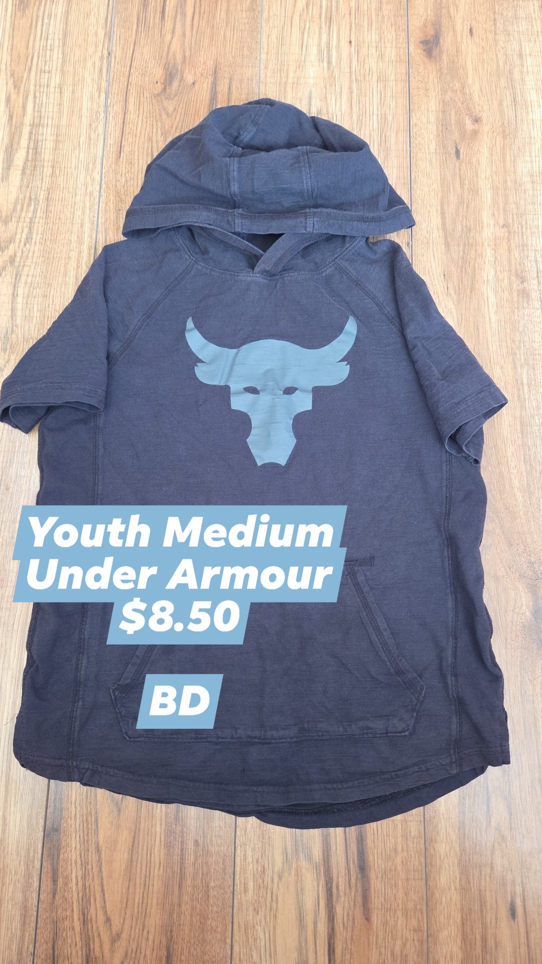 Medium