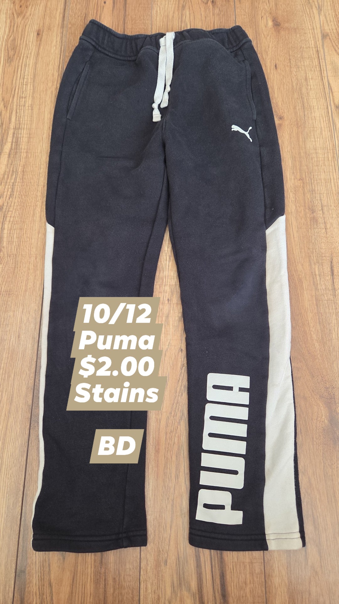 10/12