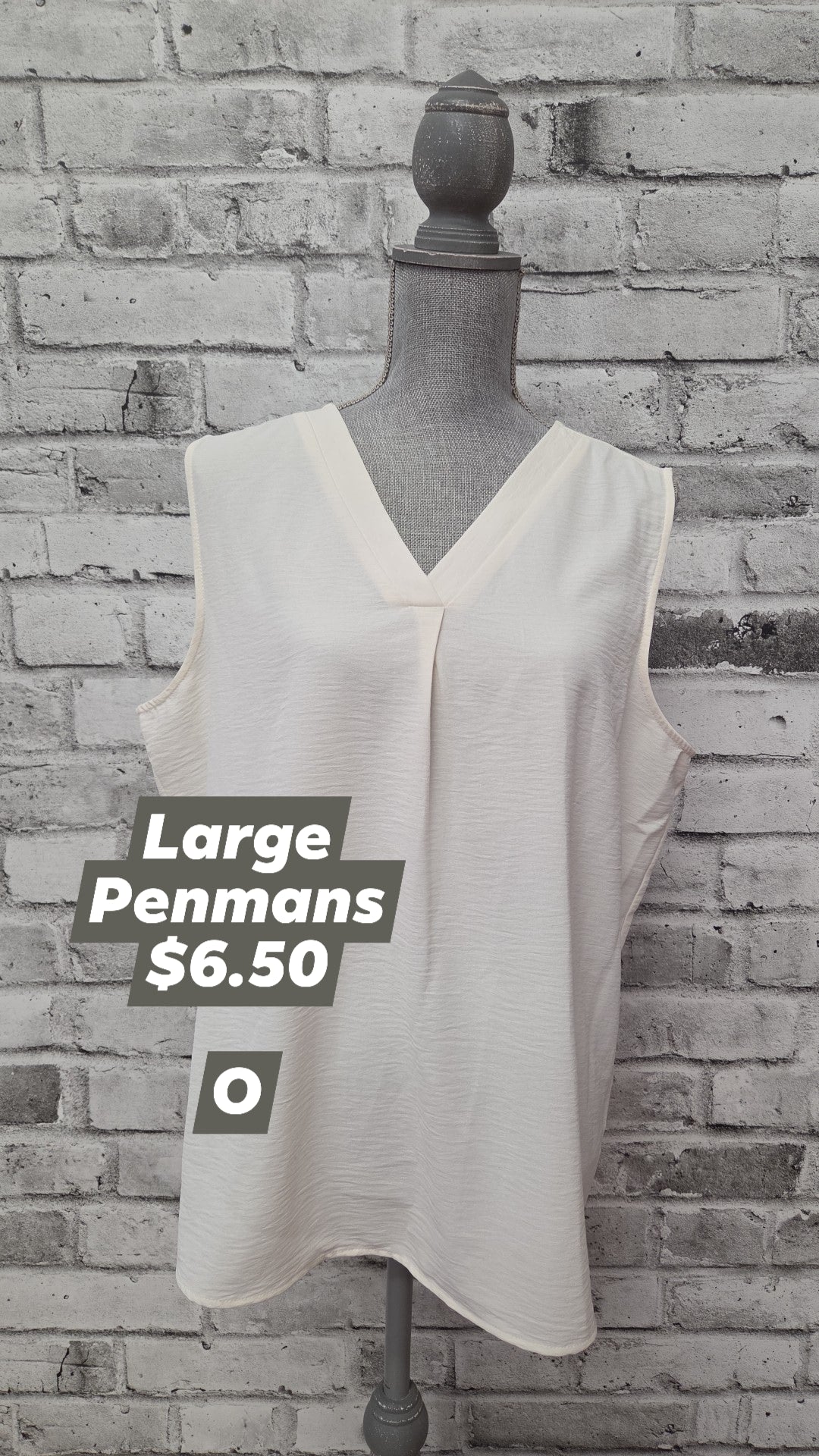 Large