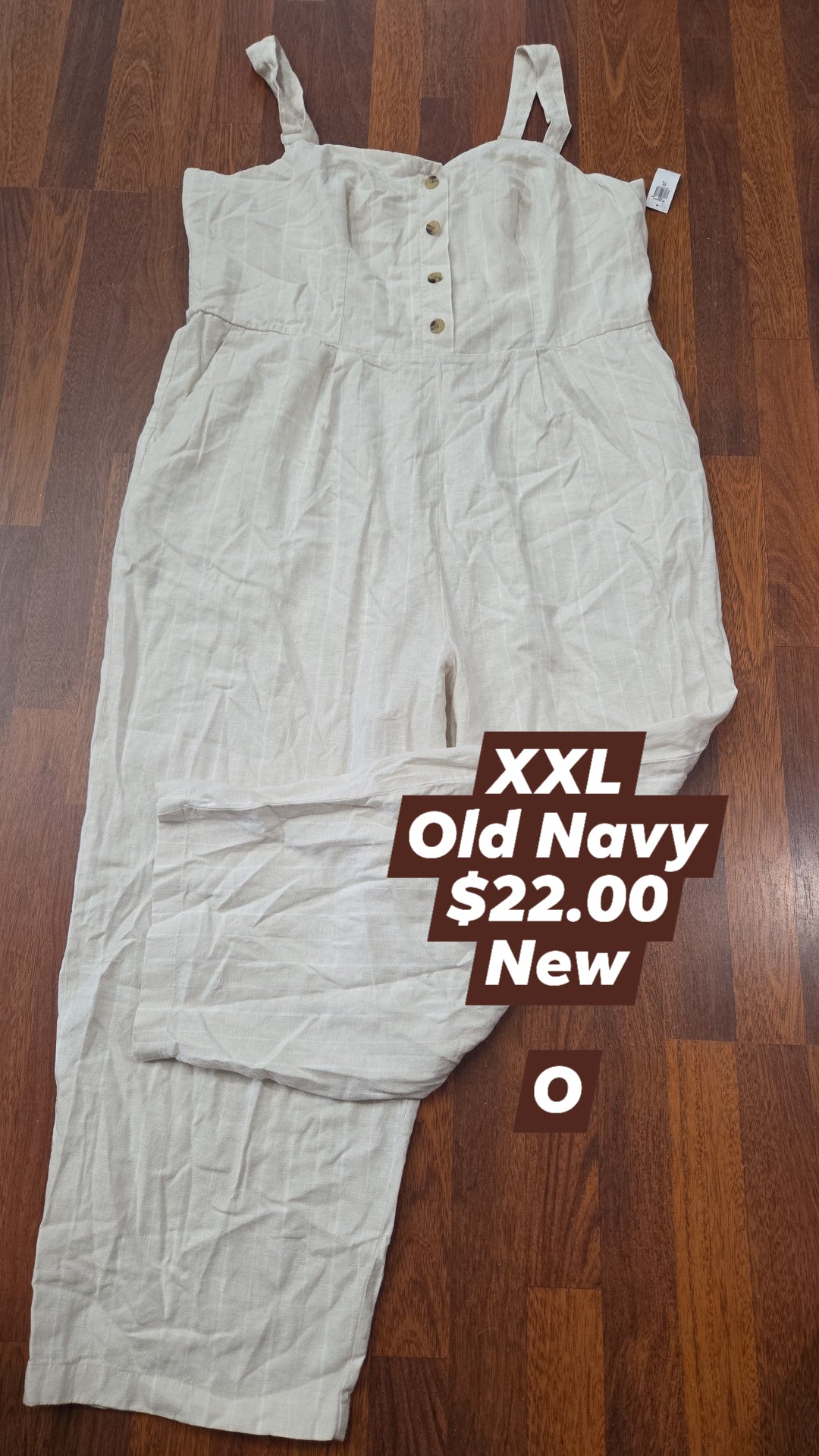 XXL