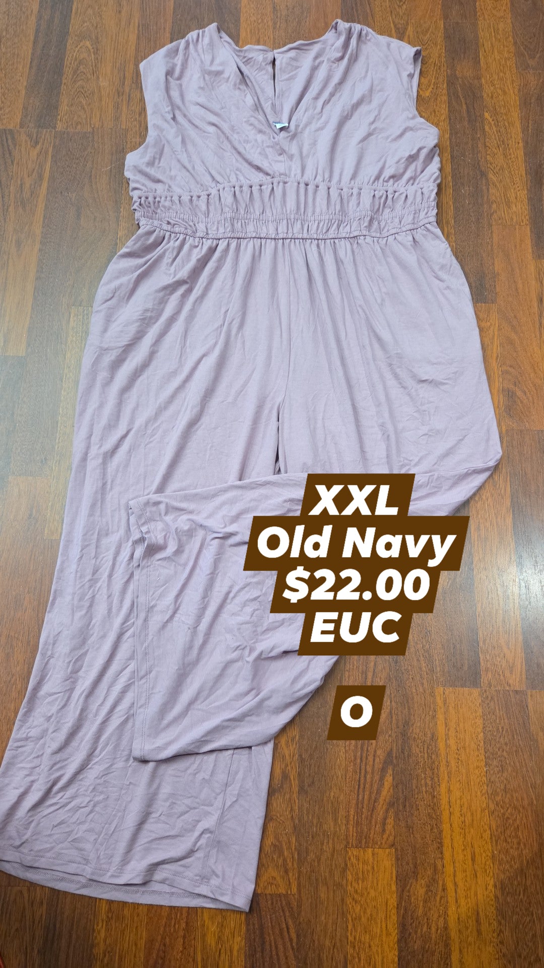 XXL