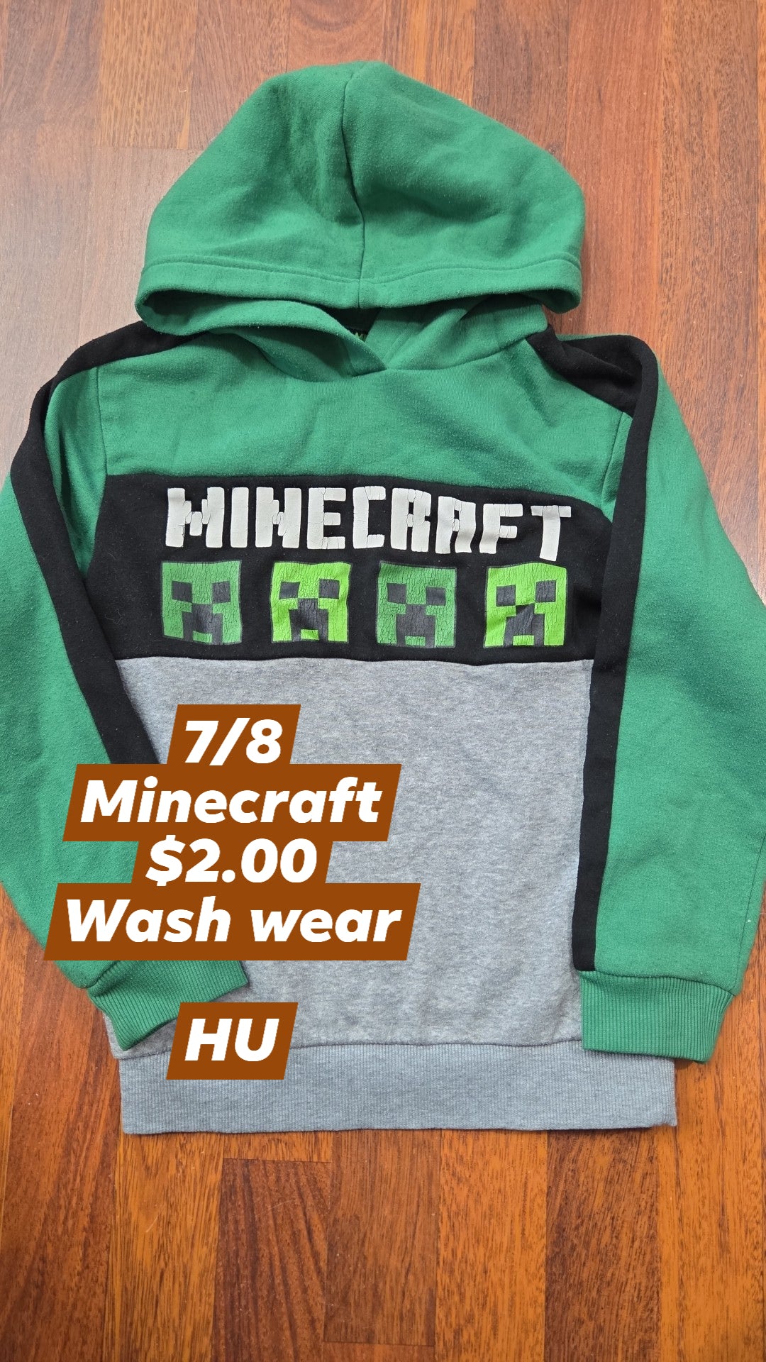 7/8