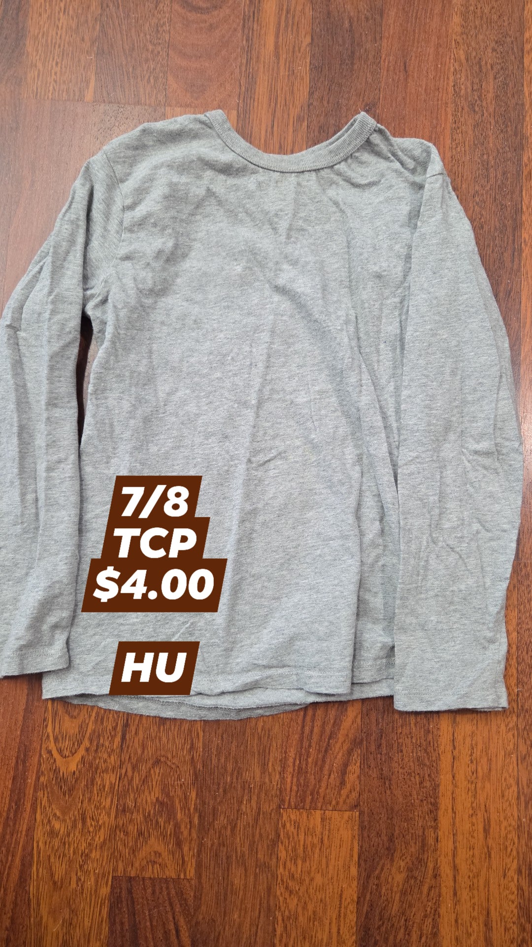 7/8