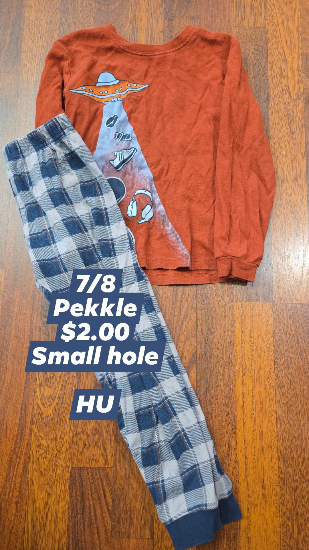7/8