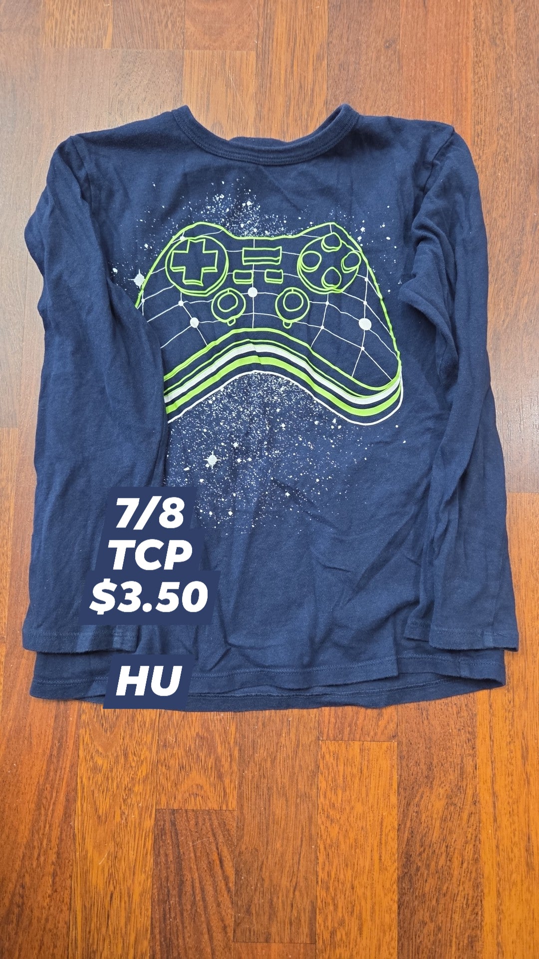 7/8