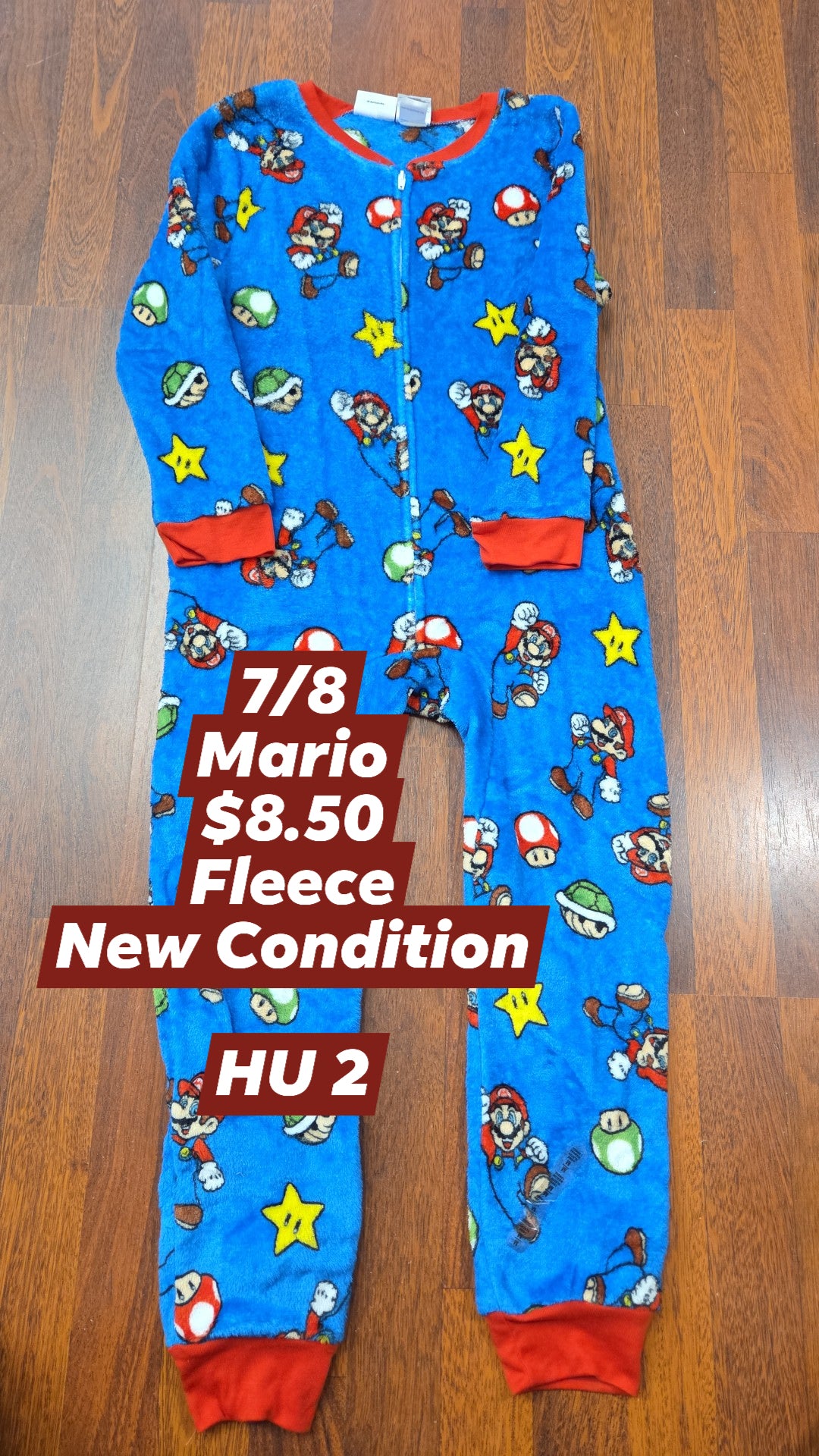 7/8